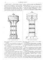 giornale/TO00189246/1914/unico/00000042