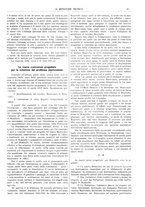 giornale/TO00189246/1914/unico/00000043