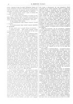 giornale/TO00189246/1914/unico/00000044