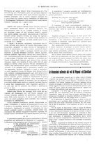 giornale/TO00189246/1914/unico/00000045