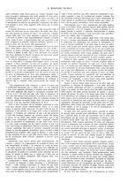 giornale/TO00189246/1914/unico/00000051