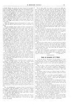 giornale/TO00189246/1914/unico/00000053