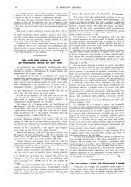 giornale/TO00189246/1914/unico/00000054