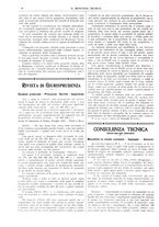 giornale/TO00189246/1914/unico/00000056