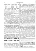 giornale/TO00189246/1914/unico/00000058