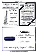 giornale/TO00189246/1914/unico/00000062