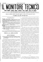 giornale/TO00189246/1914/unico/00000063