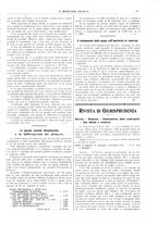 giornale/TO00189246/1914/unico/00000079