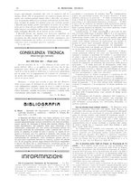 giornale/TO00189246/1914/unico/00000080