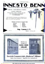 giornale/TO00189246/1914/unico/00000084