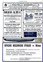 giornale/TO00189246/1914/unico/00000086