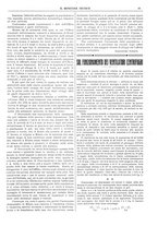 giornale/TO00189246/1914/unico/00000091