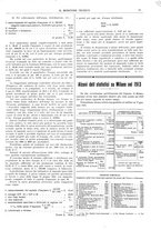 giornale/TO00189246/1914/unico/00000097