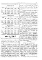 giornale/TO00189246/1914/unico/00000099