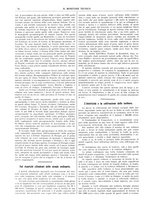 giornale/TO00189246/1914/unico/00000100