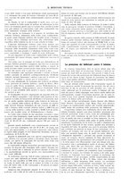 giornale/TO00189246/1914/unico/00000101