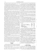 giornale/TO00189246/1914/unico/00000102