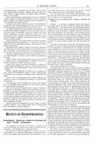 giornale/TO00189246/1914/unico/00000103