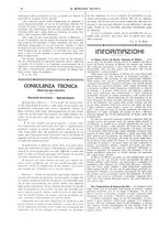 giornale/TO00189246/1914/unico/00000104