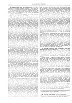 giornale/TO00189246/1914/unico/00000106