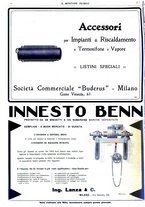 giornale/TO00189246/1914/unico/00000108