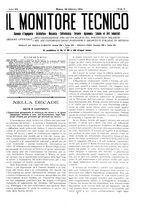 giornale/TO00189246/1914/unico/00000111