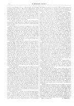 giornale/TO00189246/1914/unico/00000112