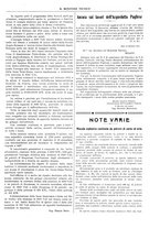 giornale/TO00189246/1914/unico/00000123
