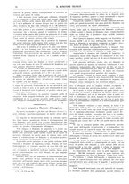 giornale/TO00189246/1914/unico/00000124