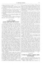 giornale/TO00189246/1914/unico/00000125
