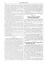 giornale/TO00189246/1914/unico/00000126