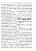 giornale/TO00189246/1914/unico/00000127