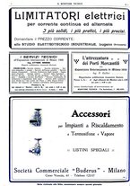 giornale/TO00189246/1914/unico/00000134