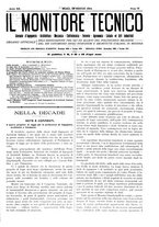 giornale/TO00189246/1914/unico/00000135