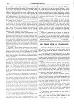 giornale/TO00189246/1914/unico/00000136