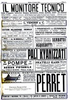 giornale/TO00189246/1914/unico/00000157