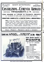 giornale/TO00189246/1914/unico/00000158