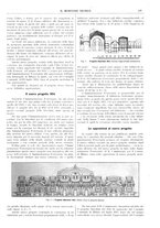 giornale/TO00189246/1914/unico/00000161