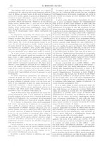 giornale/TO00189246/1914/unico/00000164