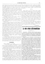 giornale/TO00189246/1914/unico/00000165