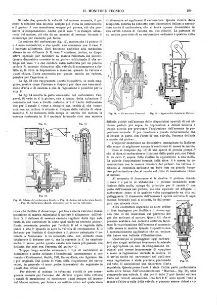 Il monitore tecnico giornale d'architettura, d'Ingegneria civile ed industriale, d'edilizia ed arti affini