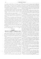 giornale/TO00189246/1914/unico/00000172