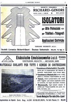 giornale/TO00189246/1914/unico/00000179