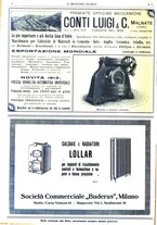 giornale/TO00189246/1914/unico/00000182