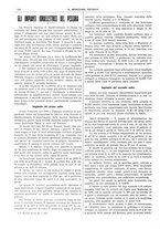 giornale/TO00189246/1914/unico/00000186