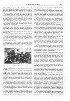 giornale/TO00189246/1914/unico/00000189