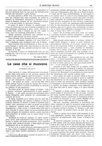 giornale/TO00189246/1914/unico/00000191