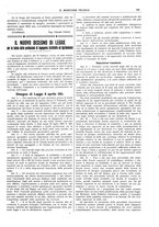 giornale/TO00189246/1914/unico/00000195