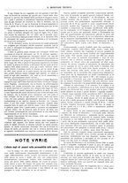 giornale/TO00189246/1914/unico/00000197