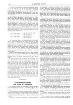 giornale/TO00189246/1914/unico/00000198